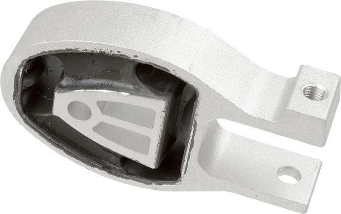 ŞANZUMAN ALT TAKOZU FORD MONDEO 07> GALAXY 06>15 SMAX 06>14 VOLVO S60 10> S80 08> V60 10=> V70 07>11 - LEMFORDER - OEM 6G916P082AD