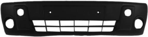 ON TAMPON CONNECT 02-05 ( BUYUK TIP SISLI ) - SEVGILI - OEM 2T1417D957BKYBB4