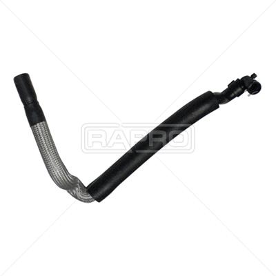 KALORİFER HORTUMU PEUGEOT 406 2.0 16V <--2000 - RAPRO - OEM 6464.VZ