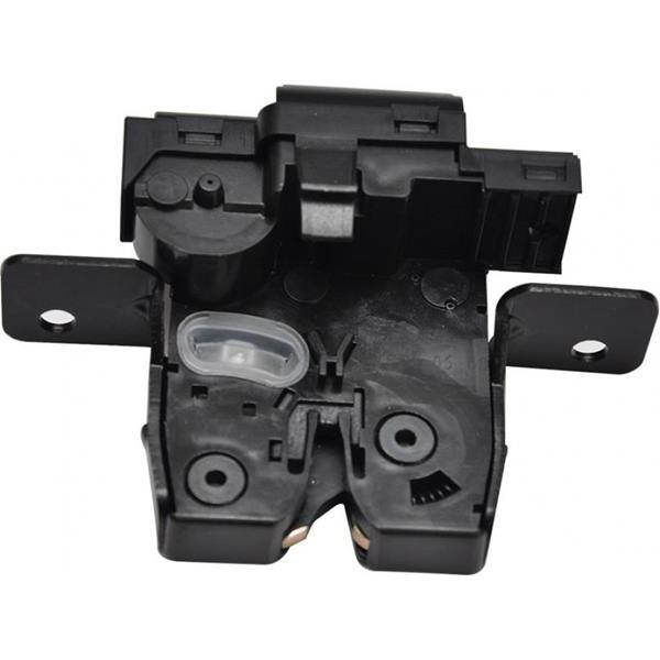 BAGAJ KİLİDİ MOTORLU RENAULT MEGANE II 02>08 CLIO III 05>14 MODUS 05> - TAIWAN - OEM 8200947699