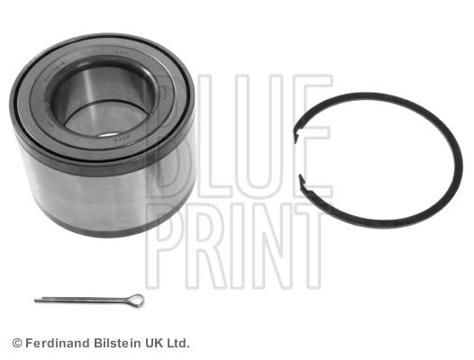 TEKERLEK RULMANI TAKIMI HIACE 1995> — BLUEPRINT ADT38340 - BLUEPRINT - OEM 9036947003