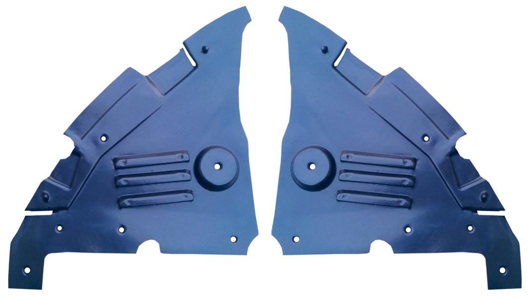 TAMPON PARÇASI SAĞ LOGAN-SANDERO II - MY - OEM 620248105R