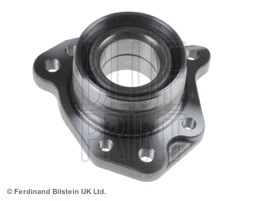 TEKERLEK RULMANI TAKIMI CR-V 1995-06 — BLUEPRINT ADH28323 - BLUEPRINT - OEM 42200S10A01S1