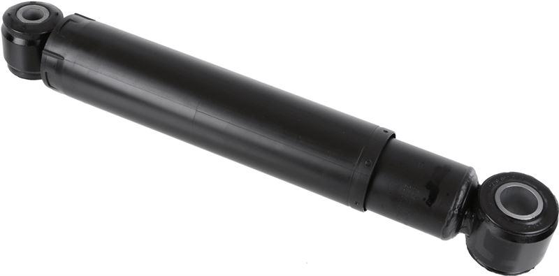 SACHS SHOCK ABSORBER — SACHS 319798 - SACHS