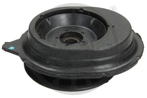 ÖN AMORTİSÖR TAKOZU SAĞ-SOL FIAT 500 08> PANDA 08> İDEA 04> LANCIA YPSILON 07>14 FORD KA 08>16 0.9 1.0 Mild Hybrid 1.2 1.3D MTJ 1.4 - OPTIMAL - OEM 46746544