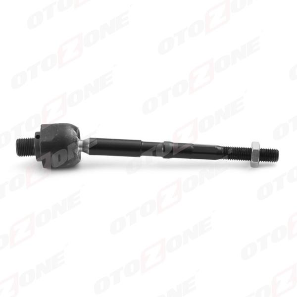 DIREKSIYON KUTUSU (MEKANIK) CHEVROLET AVEO-KALOS (ROT BAŞSIZ) - GVA - OEM 95918422