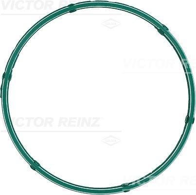 VAKUM CONTA VOLVO S60 II 1.5 T3 15> S80 II 2.0 14> S90 II 2.0 D3 16>V40 T2 15>V60 I 2.0 D2 15> V90 II 2.0 15> XC40 2.0 D3 15> - V.REINZ - OEM 31370167