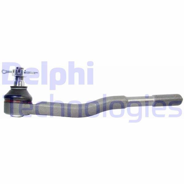 ROT BAŞI İÇ SAĞ-SOL NISSAN PICK UP 2.5L 2.7L TD25 TD27 D22 4X2 97-02 - DELPHI - OEM 485212S485