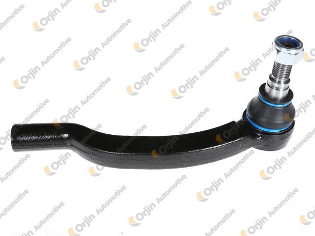 ROT BAŞI SAĞ PEUGEOT BOXER-CITROEN JUMPER-FIAT DUCATO 06> - ORJIN - OEM 1610976380