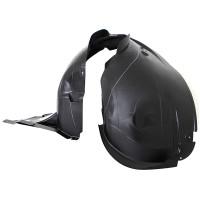 ÖN ÇAMURLUK DAVLUMBAZI SAĞ CITROEN C4 CACTUS - PSA - OEM 9805615480