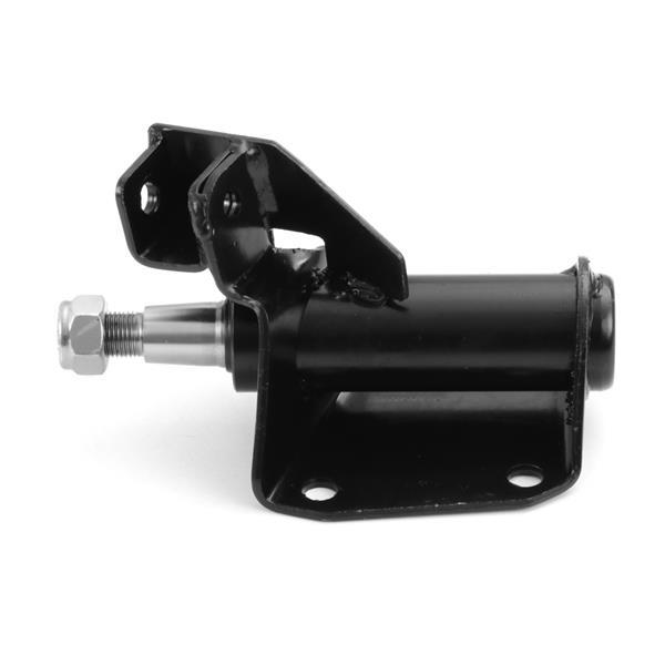 DEVE BOYNU (ŞASE ROTU - PITMAN KOLU) ISUZU TFR 2,5L 4JA1 88-97 / TFS 4JA1-TC 01-> - AYD - OEM 8970289700