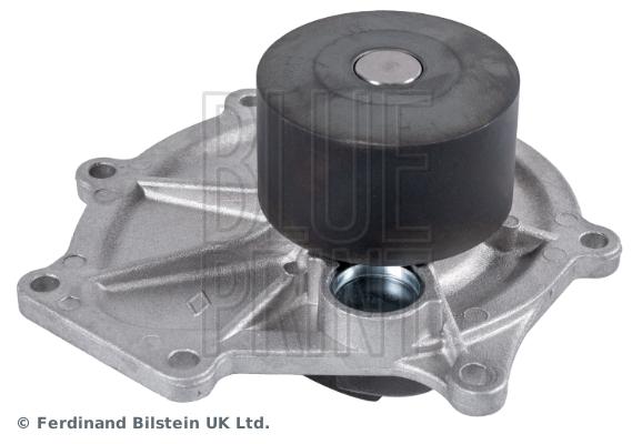 DEVİRDAİM FREELANDER 1 — BLUEPRINT ADJ139119 - BLUEPRINT