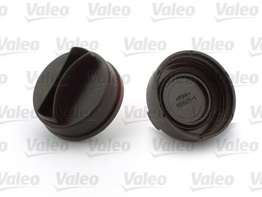 DEPO KAPAĞI P306 (93-01)P405 (88-92)P605 (89-99)EVASION (94-02)XANTIA (95-01) - VALEO - OEM BRCT304