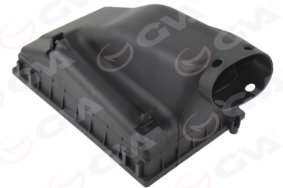 HAVA FİLTRE KUTUSU ALT VECTRA A 1.8-2.0 20NE-C20NE - GVA - OEM 834220