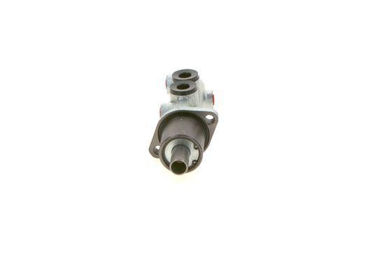 ANA MERKEZ TWINGO 1.2-1.2 16V (93-04) (20,64mm) - BOSCH - OEM 7700820232