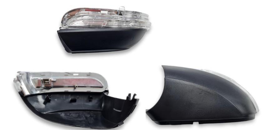 AYNA SINYALI L PASSAT-SCIROCCO 2009=> - PRO-A - OEM 3C8949101D