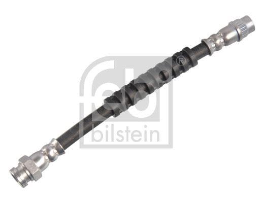 ARKA FREN HORTUMU İÇ OPEL GRANDLAND 18> PEUGEOT P308 II-P3008 II-P5008 II 13> CITROEN C4 PİİCASSO II 13> - FEBI - OEM 1609017080
