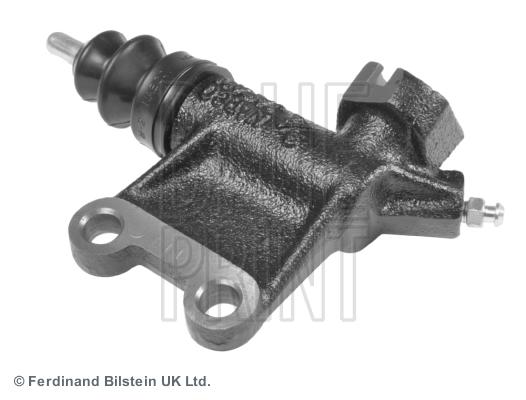 DEBRİYAJ ÜST MERKEZİ LEGACY 1990-94 - BLUEPRINT - OEM 30620AA011