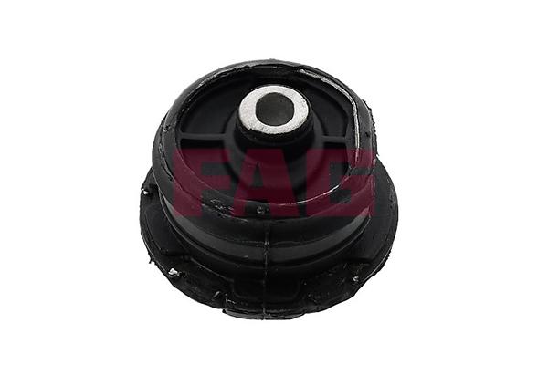 TRAVERS BURCU (ARKANIN ONU) MERCEDES E-CLASS W210 S210 - FAG - OEM A2103510842