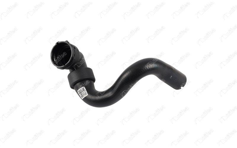 RADYATÖR ALT HORTUMU CORSA D 1.3 CDTI 07=> - NIFEA - OEM 6336134