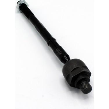ROT MİLİ RENAULT MEGANE II 02> SCENIC II 03> - MOTRIO - OEM 7701474448
