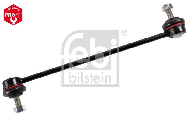 Z ROTU ÖN STILO 01=> BRAVO II 07=> FORD KA 09=> - FEBI - OEM 50700941