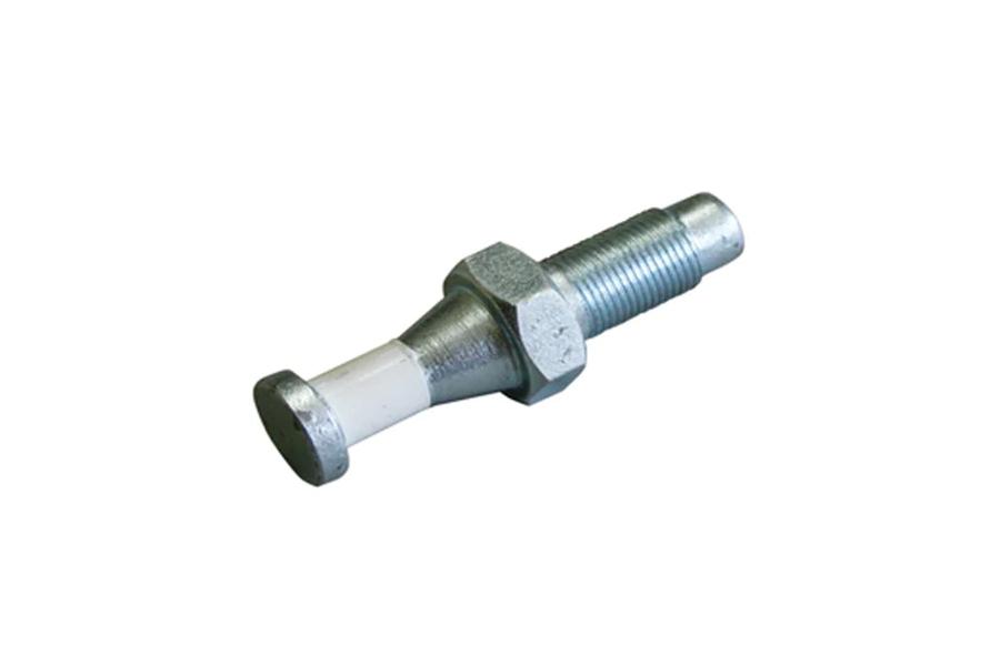 KAPI KİLİT PİMİ DUCATO II-BOXER II-JUMPER II 98>05 - BIRLIK - OEM 1335390080