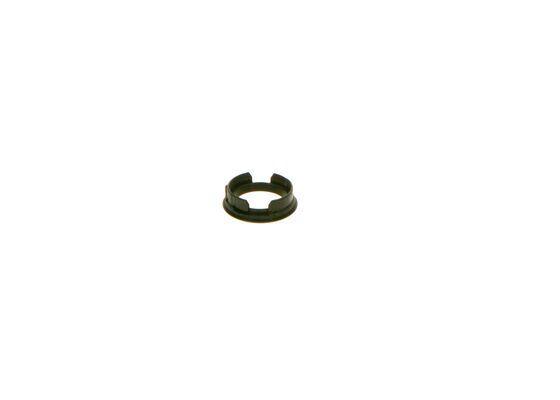 CONTA — BOSCH 0263006099 - BOSCH