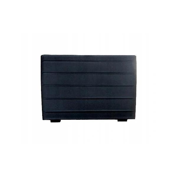 ON TAMPON IC PLASTIK KAPA - PSA - OEM 98116922XT