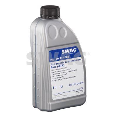 ŞANZIMAN YAĞI ATF / OTOMATIK SARI KUTU ICI 12 Lİ (1 LİTRE) (FEBI 34608) - SWAG - OEM G055005A2