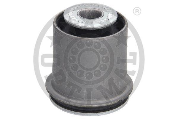 YATAKLAMA BUGİ KOLU LAND CRUISER 100FZJ1_-UZJ1_) — OPTIMAL F8-8054 - OPTIMAL - OEM 4863260010