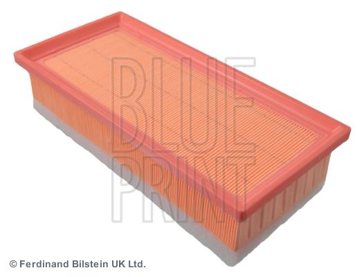 HAVA FİLTRESİ (SÜNGERLİ) PEUGEOT P508 2.0-2.2 HDİ 10>18 P407 04>10 2.0 HDI CITROEN C5 04>17 2.0 HDİ - BLUEPRINT - OEM 1444.XF