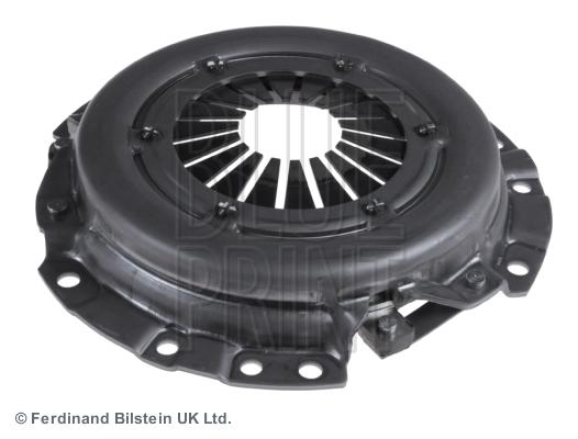 DEBRİYAJ BASKI PLAKASI CHARMANT - BLUEPRINT - OEM 3121012040