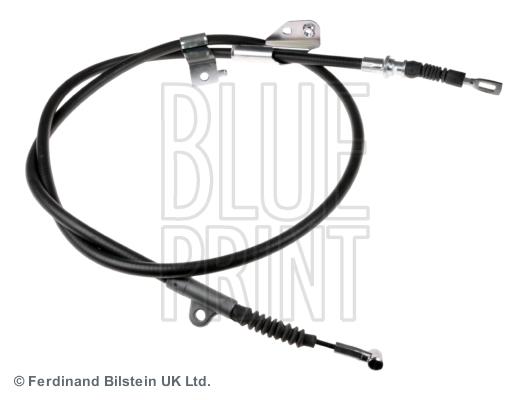 EL FRENİ TELİ NISSAN — BLUEPRINT ADN146305 - BLUEPRINT - OEM 365319F500