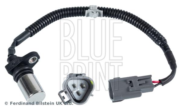 KRANK MİLİ SENSÖRÜ AVENSIS 2003-09 - BLUEPRINT - OEM 9091905069