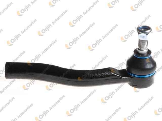 ROT BAŞI DIŞ SAĞ TOYOTA YARIS 1.0L 1KR-FE KSP90 06-11 / 1.3L 2SZ-FE SCP90 06-09 / 1.4L 1NDTV NLP90 dizel 06-> - ORJIN - OEM 4504659225