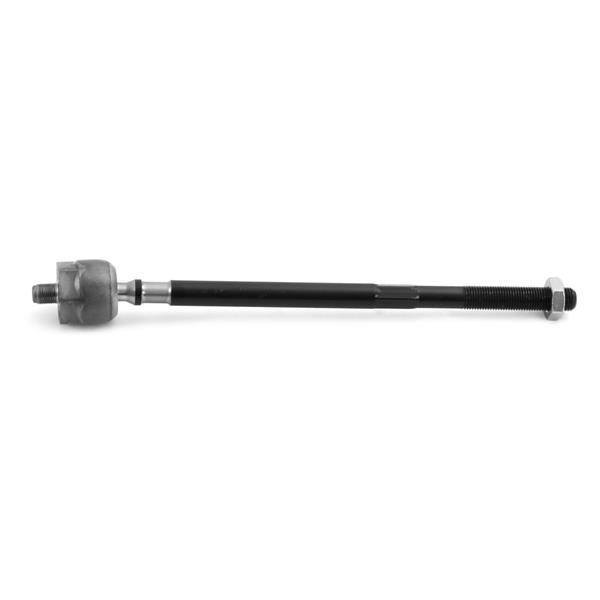 ROT MILI MEGANE I SCENIC (SMI TIPI) - ASMETAL - OEM 7701471844