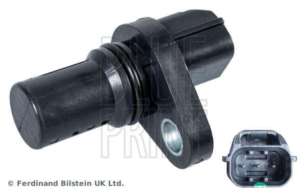 KAM MİLİ SENSÖRÜ BRZ - BLUEPRINT - OEM 22056AA210