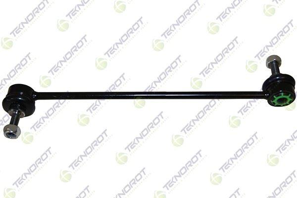 Z-ROT ÖN FIAT-BRAVO II (198)-2007-2014-FIAT-STILO 192-2001-2010 - TEKNOROT - OEM 50700464