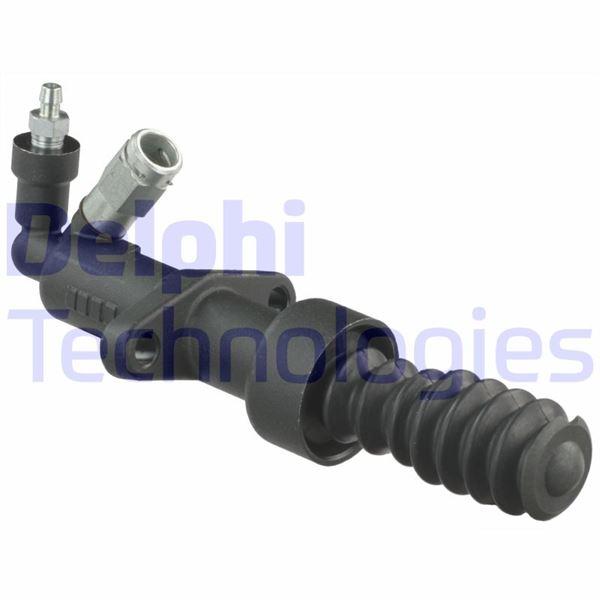 DEBRİYAJ ALT MERKEZ SİLİNDİRİ EXPERT 07> P3008 09> P5008 09> P807 02> P407 05>10 C4-C5-JUMPY-DS5-C8 - DELPHI - OEM 2182.C1