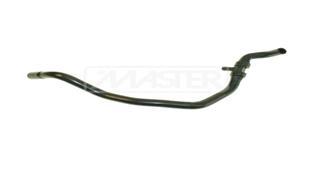 KALORİFER HORTUMU EXP 1.9 DZL — MASTER 2743 - MASTER - OEM 7700306359