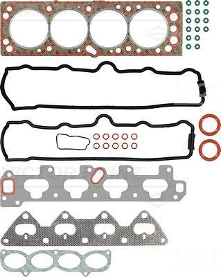 ÜST TAKIM CONTA CORSA B-TIGRA-COMBO 1.4 16V X14XEL - V.REINZ - OEM 1606034
