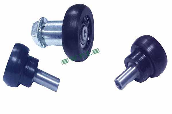 ORTA KAPI MEKANİZMA TAMİR TAKIMI ALT MASTER-MOVANO III - WPI - OEM 745963412R
