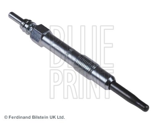 KIZDIRMA BUJİSİ SEDICI - BLUEPRINT - OEM 1855079J50
