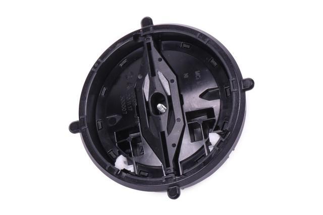 AYNA MOTORU sağ-sol AST-J / sol MER-B - GM - OEM 13297110