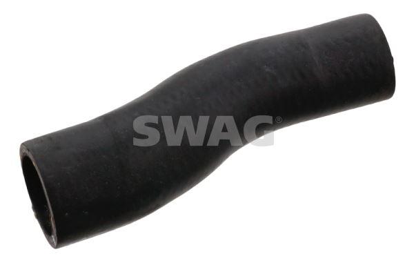 SOĞUTMA SUYU HORTUMU (FEBI 100279) - SWAG - OEM 068121063M