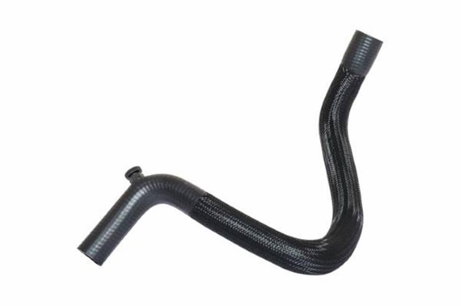 KALORİFER HORTUMU RENAULT FLUENCE (L30) 1.5 DCI (L30A) - KAUTEK - OEM 924100030R