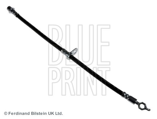 FREN HORTUMU RX — BLUEPRINT ADT353236 - BLUEPRINT - OEM 9094702D51
