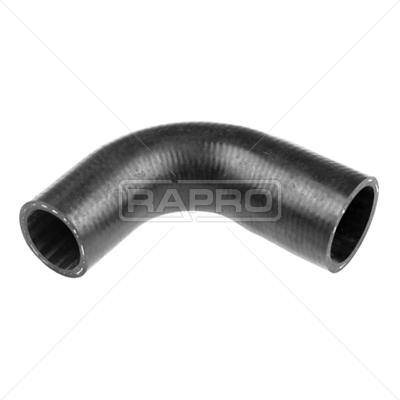 BYPASS HORTUMU FIAT SCUDO 07>16 ULYSSE 06>11 CİTRÖEN JUMPY II 07>16 C4 04>11 C5 04>08 PEUGEOT EXPERT 07> FORD MONDEO S-MAX 06> MONDEO IV 07>15 2.0D MJET - RAPRO - OEM 9686622380