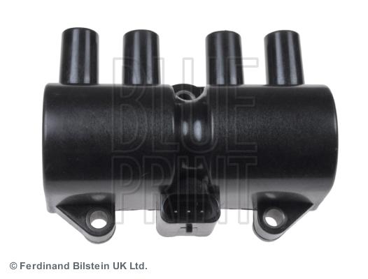 ATEŞLEME BOBİNİ OPEL ANTARA AVEO KALOS 1.2-1.4 (02=>08=> CAPTIVA CRUZE MATİZ NUBIRA LACETTİ SPARK - BLUEPRINT - OEM 4805507